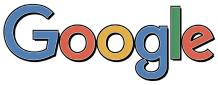 softistech yazılım & reklam ajansı kariyer Google logo