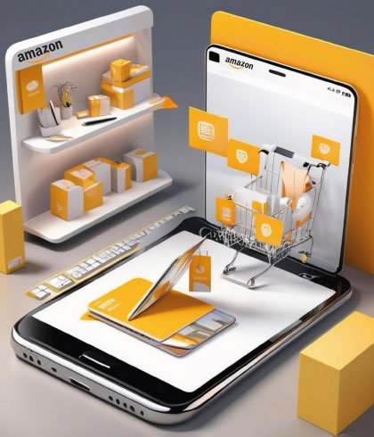 amazon yönetim softistech yazılım & reklam ajansı amazon yönetim softistech yazılım & reklam ajansı