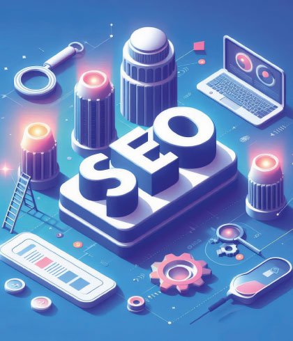 bölgesel seo softistech yazılım & reklam ajansı bölgesel seo softistech yazılım & reklam ajansı
