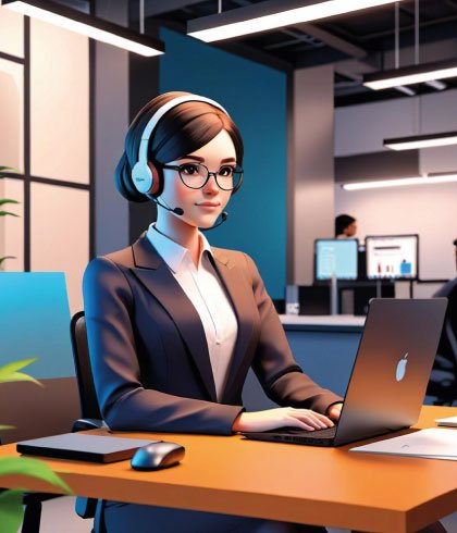 destek softistech yazılım & reklam ajansı destek softistech yazılım & reklam ajansı