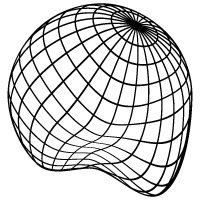 dijital dönüşüm softistech yazılım & reklam ajansı