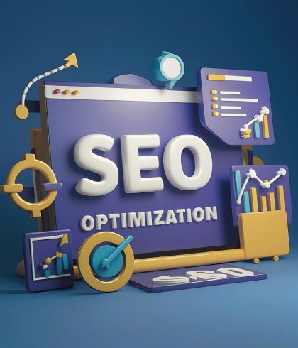 e ticaret seo softistech yazılım & reklam ajansı e ticaret seo softistech yazılım & reklam ajansı