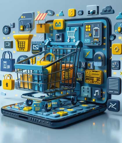 çiçeksepeti entegrasyon softistech yazılım & reklam ajansı çiçeksepeti entegrasyon softistech yazılım & reklam ajansı