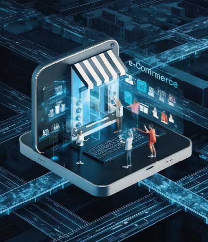 hepsiburada entegrasyon softistech yazılım & reklam ajansı hepsiburada entegrasyon softistech yazılım & reklam ajansı