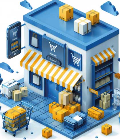 e ticaret softistech yazılım & reklam ajansı e ticaret softistech yazılım & reklam ajansı