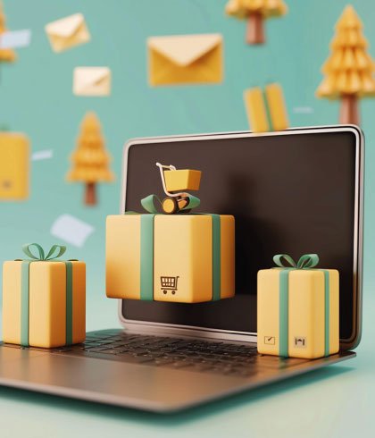eticaret kargo softistech yazılım & reklam ajansı eticaret kargo softistech yazılım & reklam ajansı