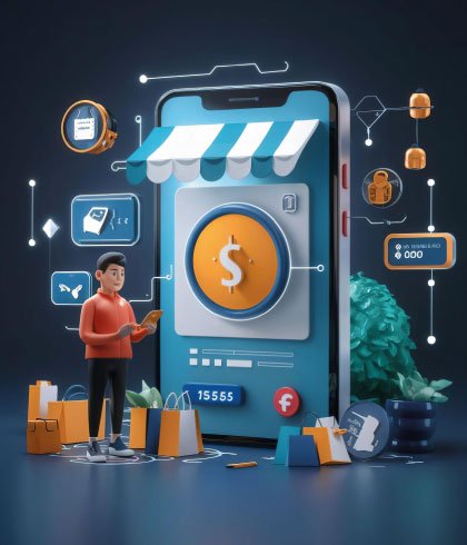 website dil ve para softistech yazılım & reklam ajansı website dil ve para softistech yazılım & reklam ajansı