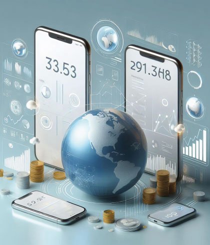 global ödeme softistech yazılım & reklam ajansı global ödeme softistech yazılım & reklam ajansı