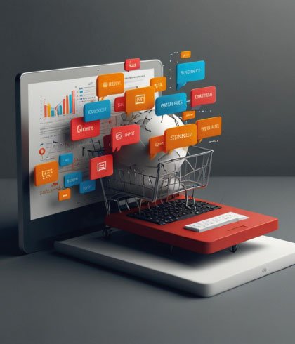 eticaret içerik yazısı softistech yazılım & reklam ajansı eticaret içerik yazısı softistech yazılım & reklam ajansı
