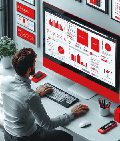 eticaret-panel softistech yazılım & reklam ajansı eticaret-panel softistech yazılım & reklam ajansı