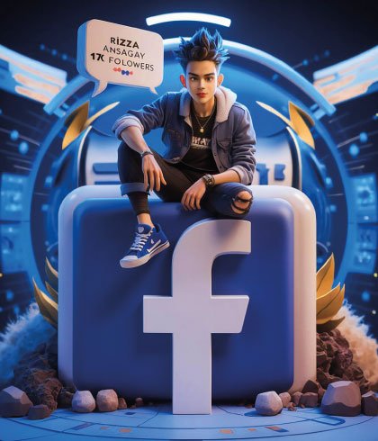 facebook reklam softistech yazılım & reklam ajansı facebook reklam softistech yazılım & reklam ajansı
