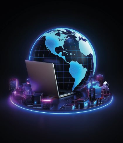 global-eticaret softistech yazılım & reklam ajansı global-eticaret softistech yazılım & reklam ajansı