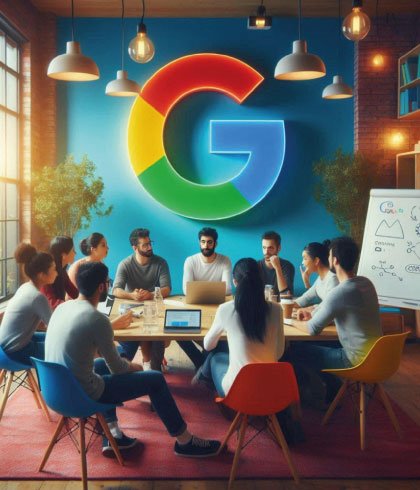 google reklam softistech yazılım & reklam ajansı google reklam softistech yazılım & reklam ajansı
