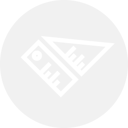 geliştirme softistech yazılım & reklam ajansı geliştirme softistech yazılım & reklam ajansı