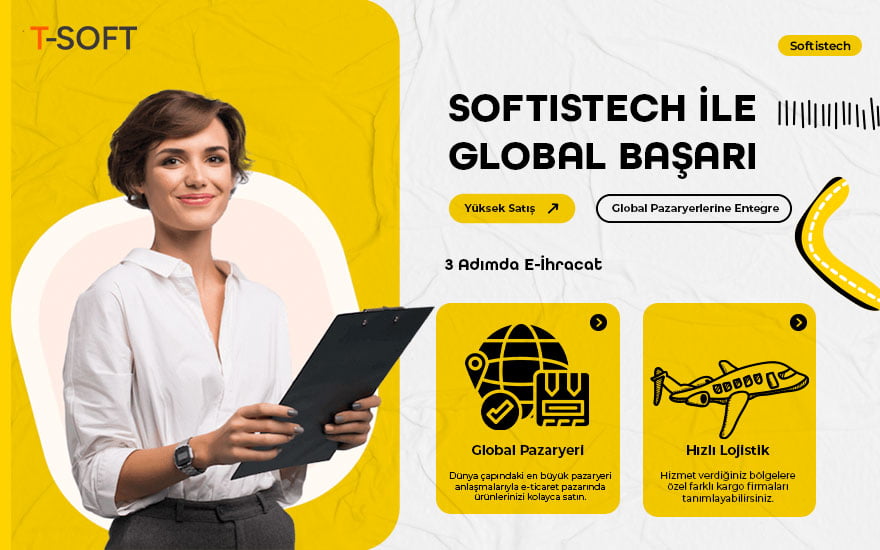 tsoft eihracat softistech yazılım & reklam ajansı tsoft eihracat softistech yazılım & reklam ajansı