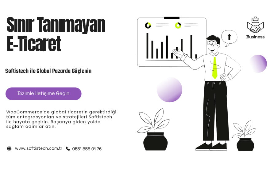 woocommerce e ihracat woocommerce e ihracat
