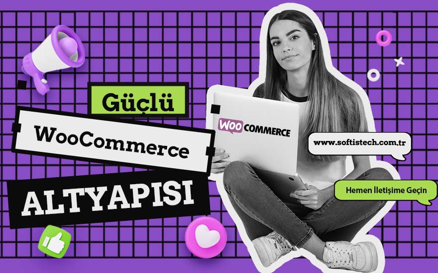 woocommerce e ticaret softistech woocommerce e ticaret softistech