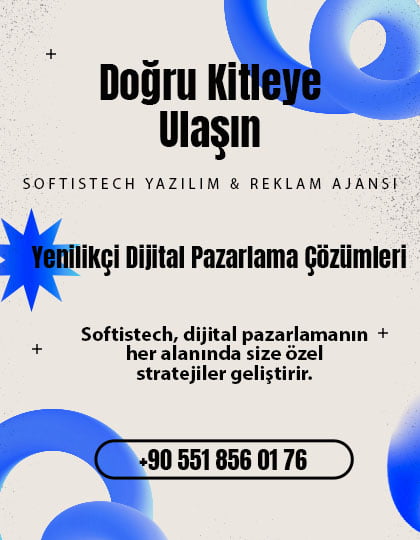 Eticaret Satış Arttırma Eticaret Satış Arttırma
