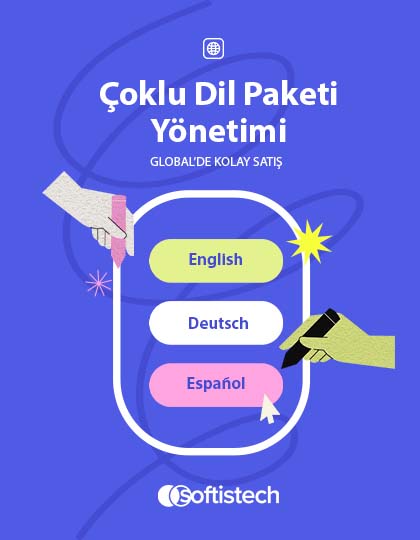 ideasoft eticaret paketleri softistech yazılım & reklam ajansı ideasoft eticaret paketleri softistech yazılım & reklam ajansı