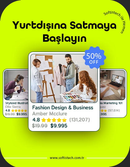 ikas e ihracat kurulum ikas e ihracat kurulum