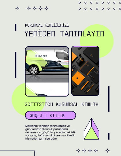 Araç Kaplama Tasarımı Softistech Araç Kaplama Tasarımı Softistech