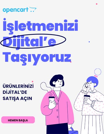 opencart eticaret softistech yazılım & reklam ajansı opencart eticaret softistech yazılım & reklam ajansı