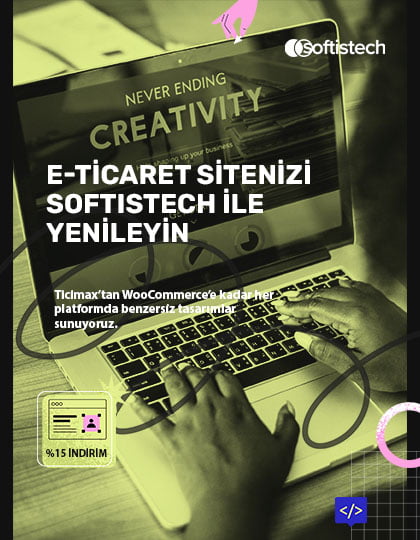 Website Tema Tasarımı Softistech Yazılım Website Tema Tasarımı Softistech Yazılım