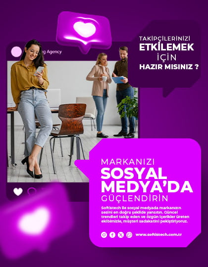 instagram yönetimi softistech yazılım & reklam ajansı instagram yönetimi softistech yazılım & reklam ajansı