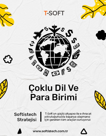 tsoft eihracat kurulum softistech tsoft eihracat kurulum softistech