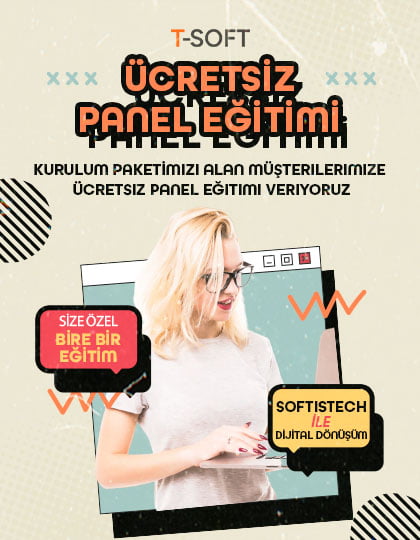 tsoft e ticaret softistech tsoft e ticaret softistech