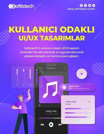 website tasarımı softistech yazılım & reklam ajansı website tasarımı softistech yazılım & reklam ajansı