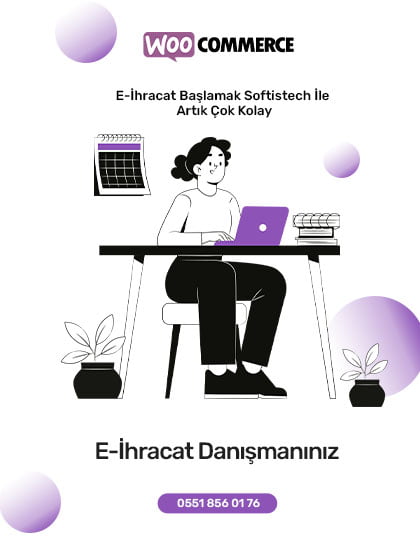 e ihracat website e ihracat website