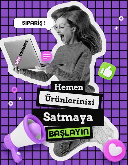 woocommerce eticaret kurulum softistech yazılım & reklam ajansı woocommerce eticaret kurulum softistech yazılım & reklam ajansı
