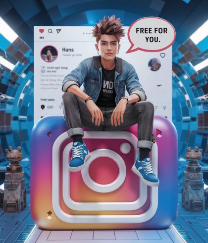 instagram reklam softistech yazılım & reklam ajansı instagram reklam softistech yazılım & reklam ajansı