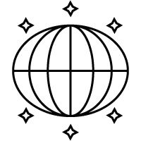 global softistech yazılım & reklam ajansı