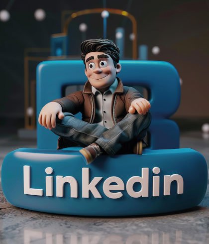 linkedin yönetim softistech yazılım & reklam ajansı linkedin yönetim softistech yazılım & reklam ajansı