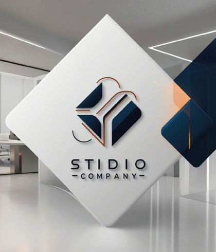 logo softistech yazılım & reklam ajansı logo softistech yazılım & reklam ajansı