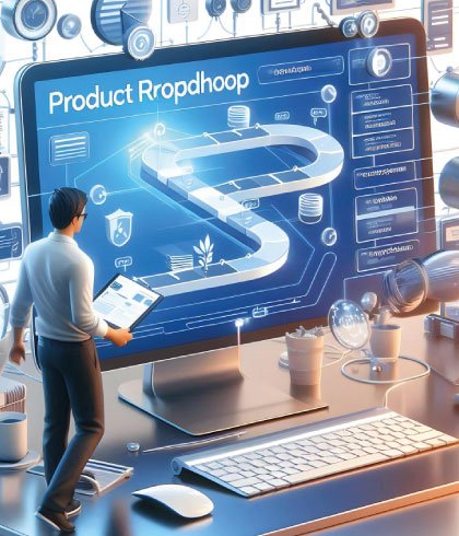 özel proje softistech yazılım & reklam ajansı özel proje softistech yazılım & reklam ajansı