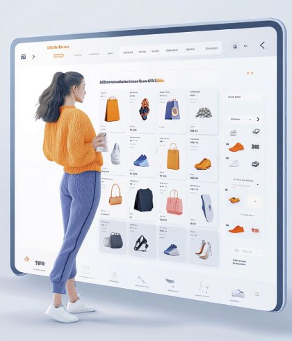mağaza softistech yazılım & reklam ajansı mağaza softistech yazılım & reklam ajansı