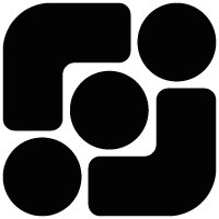 responsive tasarım softistech