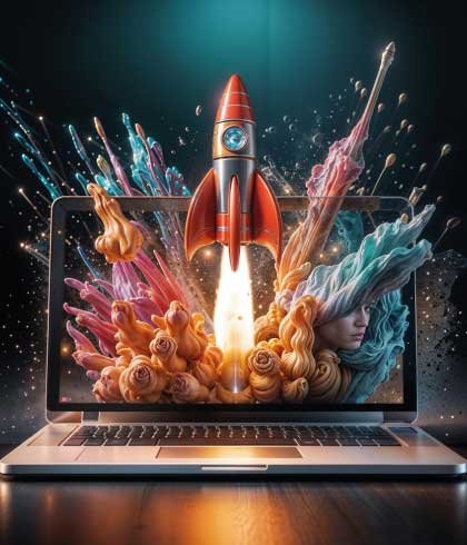 site hızı softistech yazılım & reklam ajansı site hızı softistech yazılım & reklam ajansı