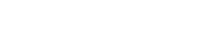 Softistech