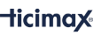 ticimax logo