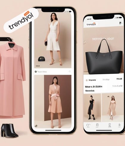 trendyol entegrasyon softistech trendyol entegrasyon softistech