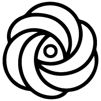 markalaşma softistech yazılım & reklam ajansı markalaşma softistech yazılım & reklam ajansı