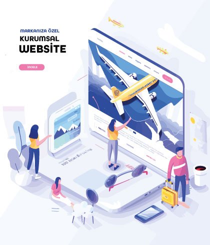 website softistech yazılım & reklam ajansı website softistech yazılım & reklam ajansı